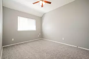 5720 Colorado Ct, Haltom City, TX 76137 - Photo 25