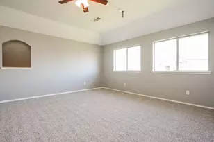 5720 Colorado Ct, Haltom City, TX 76137 - Photo 29