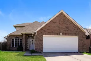 5720 Colorado Ct, Haltom City, TX 76137 - Photo 1
