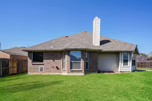 5720 Colorado Ct, Haltom City, TX 76137 - Photo 33