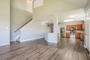 5720 Colorado Ct, Haltom City, TX 76137 - Photo 7