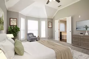 5720 Colorado Ct, Haltom City, TX 76137 - Photo 19