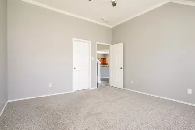 5720 Colorado Court, Haltom City, TX 76137 - Photo 25