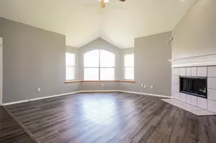 5720 Colorado Ct, Haltom City, TX 76137 - Photo 5