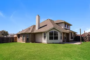 5720 Colorado Ct, Haltom City, TX 76137 - Photo 31