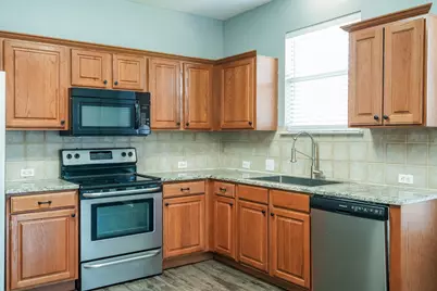 5720 Colorado Court, Haltom City, TX 76137 - Photo 13