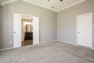 5720 Colorado Ct, Haltom City, TX 76137 - Photo 21