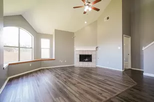 5720 Colorado Ct, Haltom City, TX 76137 - Photo 3
