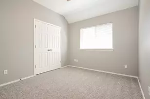 5720 Colorado Ct, Haltom City, TX 76137 - Photo 27