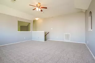 5720 Colorado Ct, Haltom City, TX 76137 - Photo 17