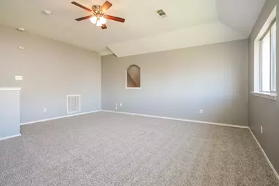 5720 Colorado Court, Haltom City, TX 76137 - Photo 21