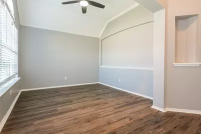 5720 Colorado Court, Haltom City, TX 76137 - Photo 7