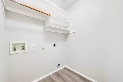 6431 St Leonard Drive, Arlington, TX 76001 - Photo 35