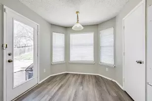 6431 St Leonard Dr, Arlington, TX 76001 - Photo 21