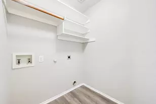 6431 St Leonard Dr, Arlington, TX 76001 - Photo 35