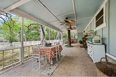 103 County Road 4853, Newark, TX 76071 - Photo 25