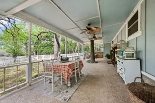 103 Co Rd 4853, Newark, TX 76071 - Photo 25