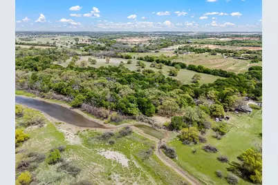 103 County Road 4853, Newark, TX 76071 - Photo 37