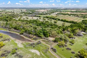 103 Co Rd 4853, Newark, TX 76071 - Photo 37