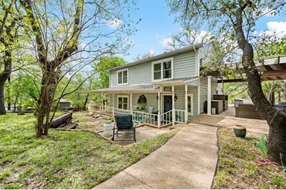 103 County Road 4853, Newark, TX 76071 - Photo 1