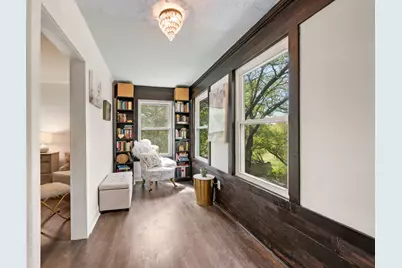 103 County Road 4853, Newark, TX 76071 - Photo 21