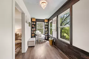 103 Co Rd 4853, Newark, TX 76071 - Photo 21