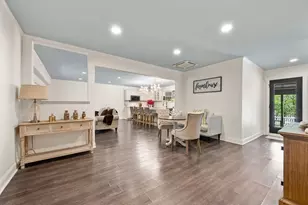 103 Co Rd 4853, Newark, TX 76071 - Photo 3