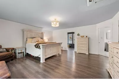 103 County Road 4853, Newark, TX 76071 - Photo 19