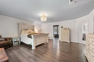 103 Co Rd 4853, Newark, TX 76071 - Photo 19