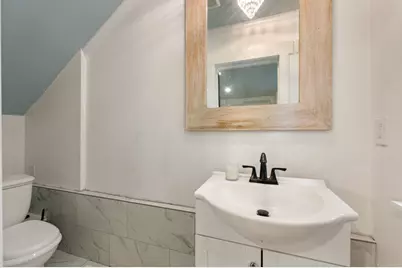 103 County Road 4853, Newark, TX 76071 - Photo 17