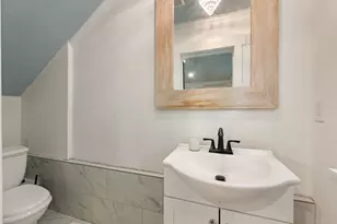 103 Co Rd 4853, Newark, TX 76071 - Photo 17