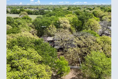 103 County Road 4853, Newark, TX 76071 - Photo 35