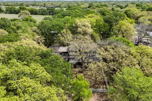 103 Co Rd 4853, Newark, TX 76071 - Photo 35