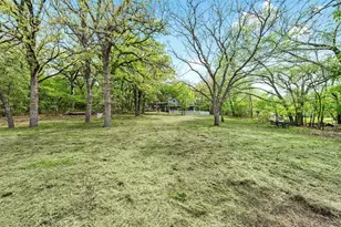 103 Co Rd 4853, Newark, TX 76071 - Photo 29