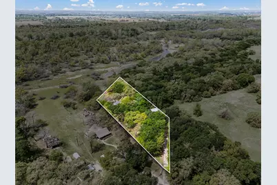 103 County Road 4853, Newark, TX 76071 - Photo 5