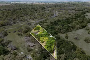 103 Co Rd 4853, Newark, TX 76071 - Photo 5