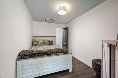 103 County Road 4853, Newark, TX 76071 - Photo 23