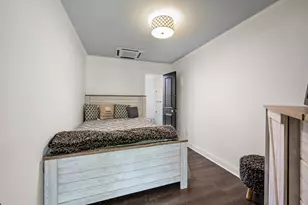 103 Co Rd 4853, Newark, TX 76071 - Photo 23