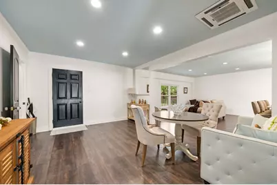 103 County Road 4853, Newark, TX 76071 - Photo 11