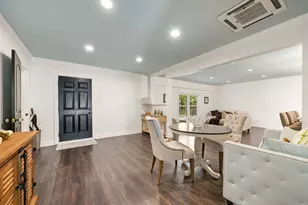 103 Co Rd 4853, Newark, TX 76071 - Photo 11