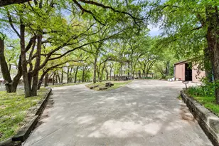 103 Co Rd 4853, Newark, TX 76071 - Photo 33