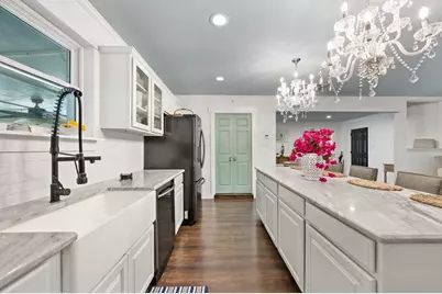 103 County Road 4853, Newark, TX 76071 - Photo 15