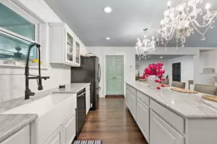 103 Co Rd 4853, Newark, TX 76071 - Photo 15