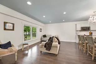 103 Co Rd 4853, Newark, TX 76071 - Photo 13