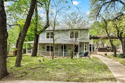 103 County Road 4853, Newark, TX 76071 - Photo 7