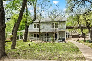 103 Co Rd 4853, Newark, TX 76071 - Photo 7