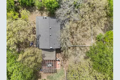 103 County Road 4853, Newark, TX 76071 - Photo 39