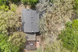 103 Co Rd 4853, Newark, TX 76071 - Photo 39