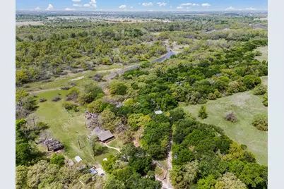 103 County Road 4853, Newark, TX 76071 - Photo 9