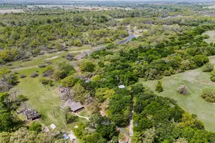 103 Co Rd 4853, Newark, TX 76071 - Photo 9